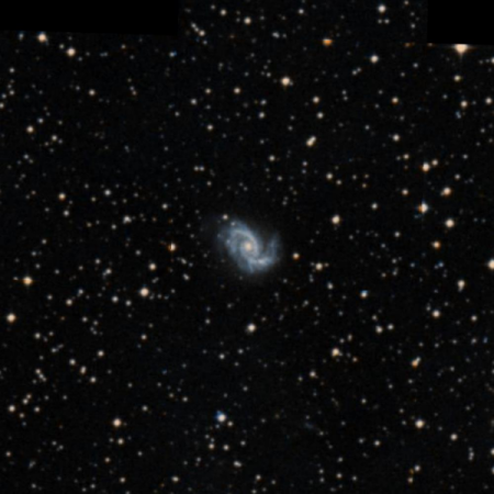 Image of IC4722