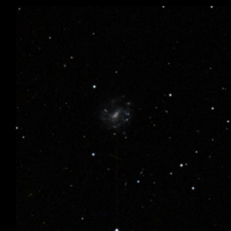 Image of IC1774