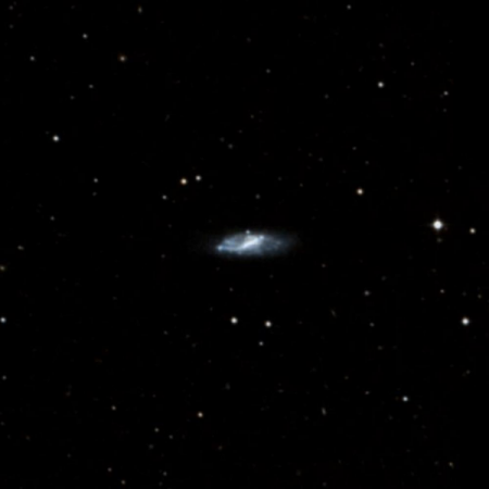 Image of NGC5630