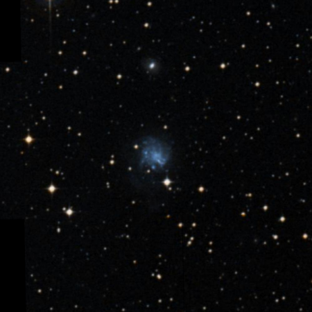 Image of IC4869