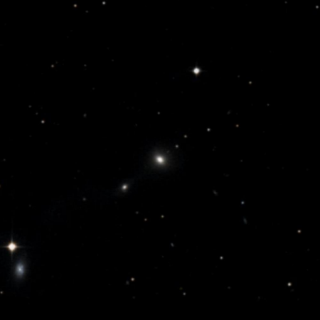 Image of IC3481