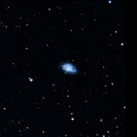Image of NGC3178