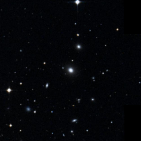 Image of IC5350