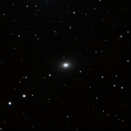 Image of NGC5928
