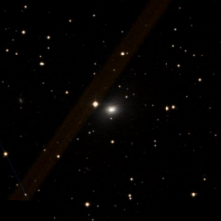 Image of IC171