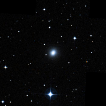 Image of NGC1490