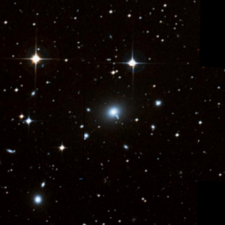 Image of IC4374