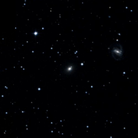 Image of NGC2379