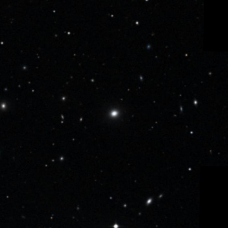 Image of NGC4840