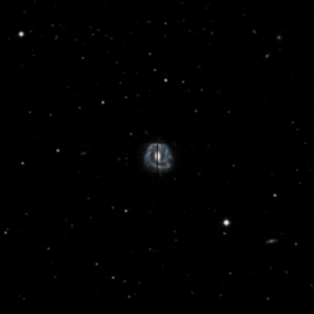 Image of NGC5674