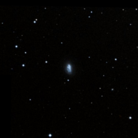 Image of NGC5624