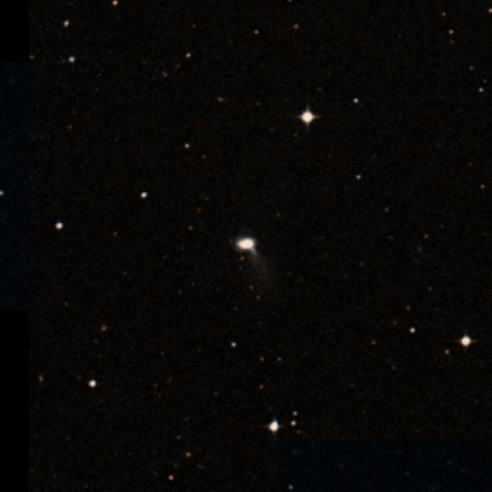 Image of UGC 6665