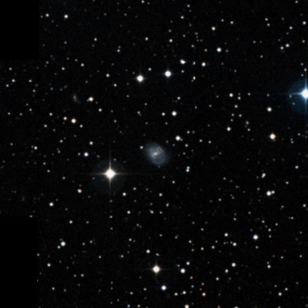 Image of NGC6944
