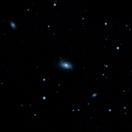 Image of NGC3016