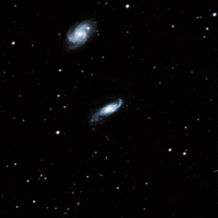Image of NGC5183