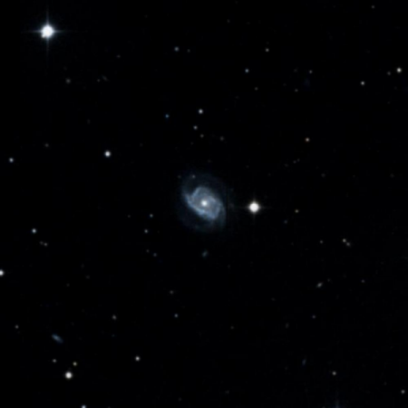 Image of NGC5374