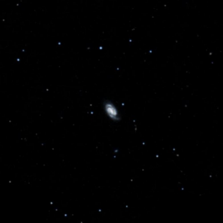 Image of NGC5939