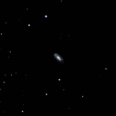 Image of IC677