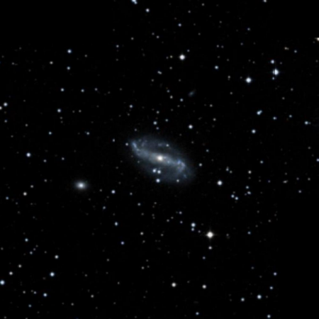 Image of NGC6764