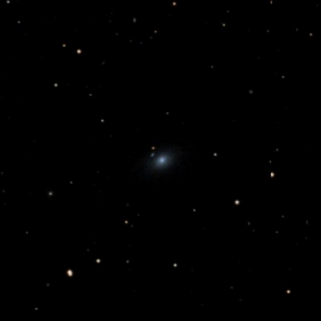 Image of IC3358
