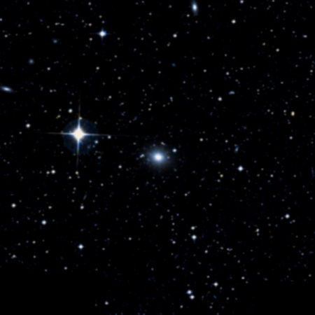 Image of NGC2178