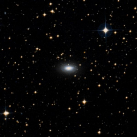 Image of IC4801