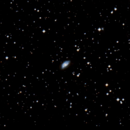 Image of IC4840