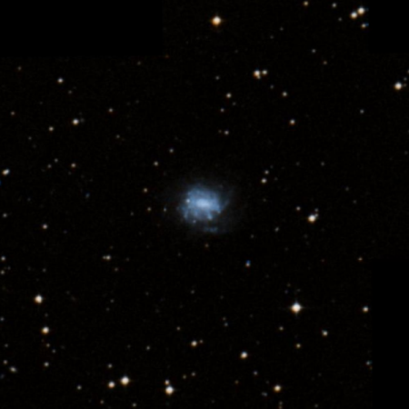 Image of IC2147