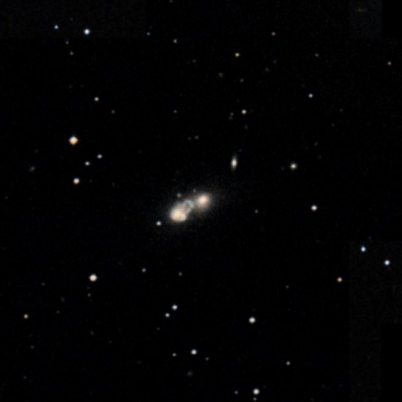 Image of NGC1144