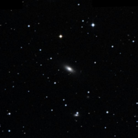 Image of NGC528