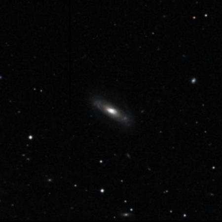 Image of IC724