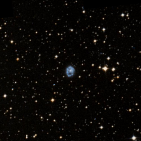 Image of IC4448