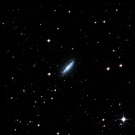 Image of IC5084