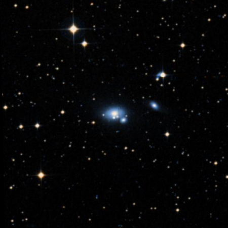 Image of NGC6812