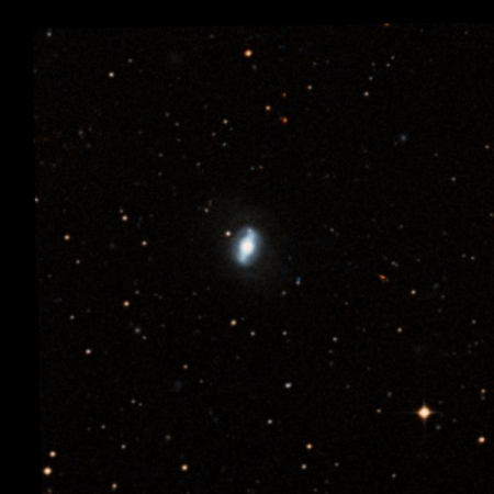 Image of IC4180