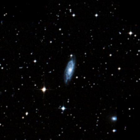 Image of IC2202