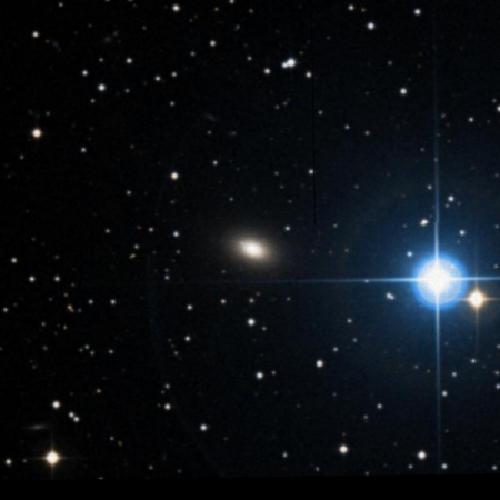 Image of NGC7426