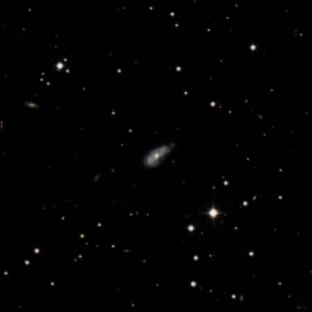 Image of NGC6073