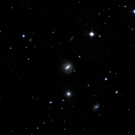 Image of NGC6290
