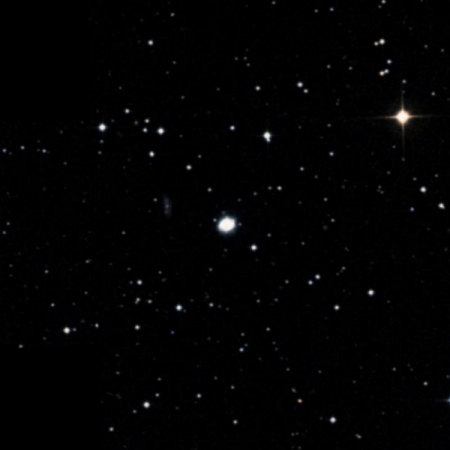 Image of NGC573