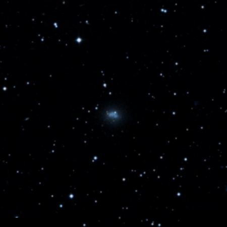Image of NGC6789