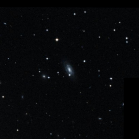 Image of IC5309