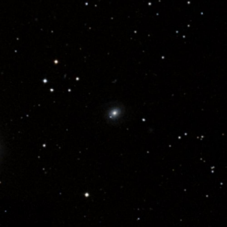 Image of IC2174