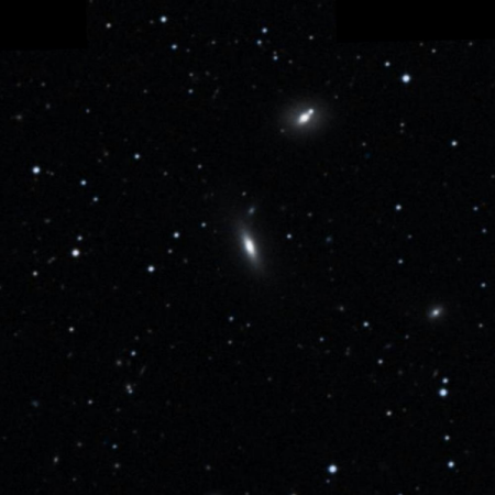 Image of NGC517