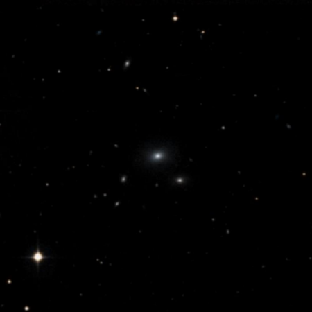 Image of IC794