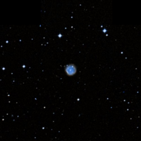 Image of IC972