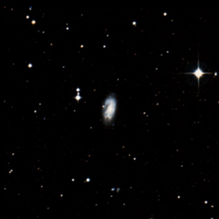 Image of IC4221