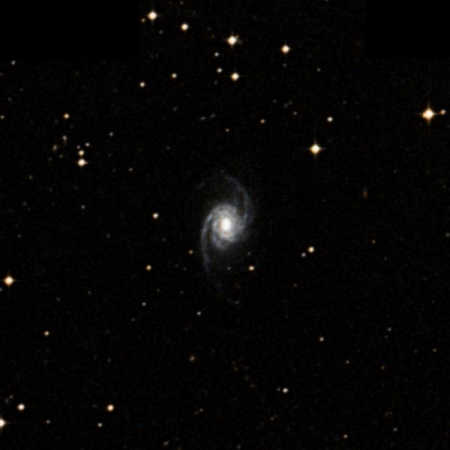 Image of IC382