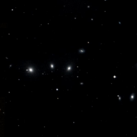 Image of NGC3159