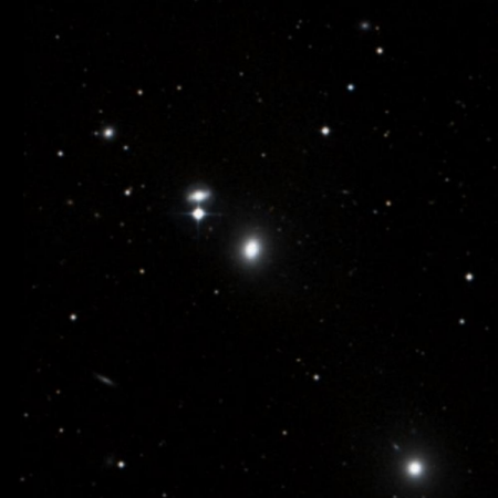 Image of IC1153